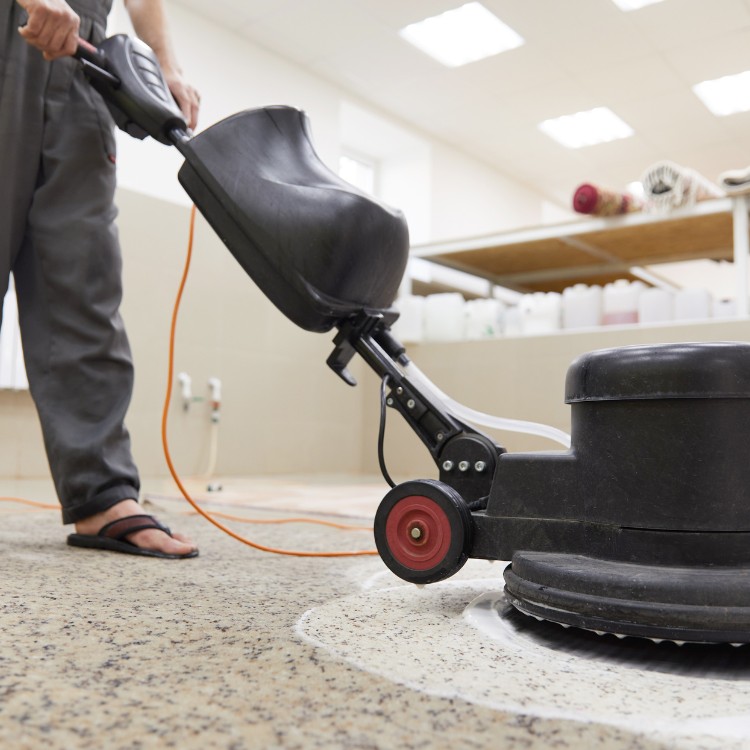 Carpet Cleaning and Restoration in Hurst, TX Carpet Cleaning and Restoration in Hurst, TX