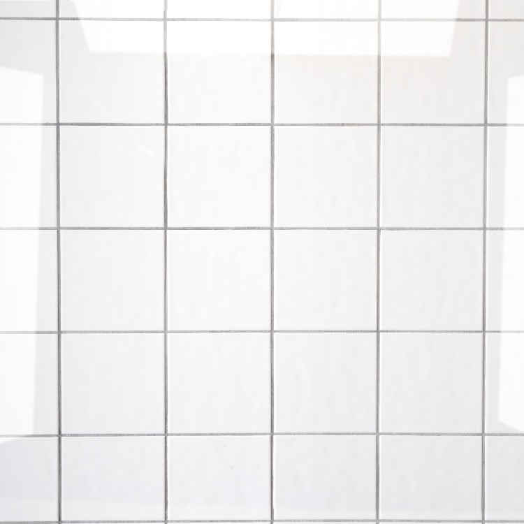 Carpet Cleaning and Restoration in Hurst, TX Carpet Cleaning and Restoration in Hurst, TX