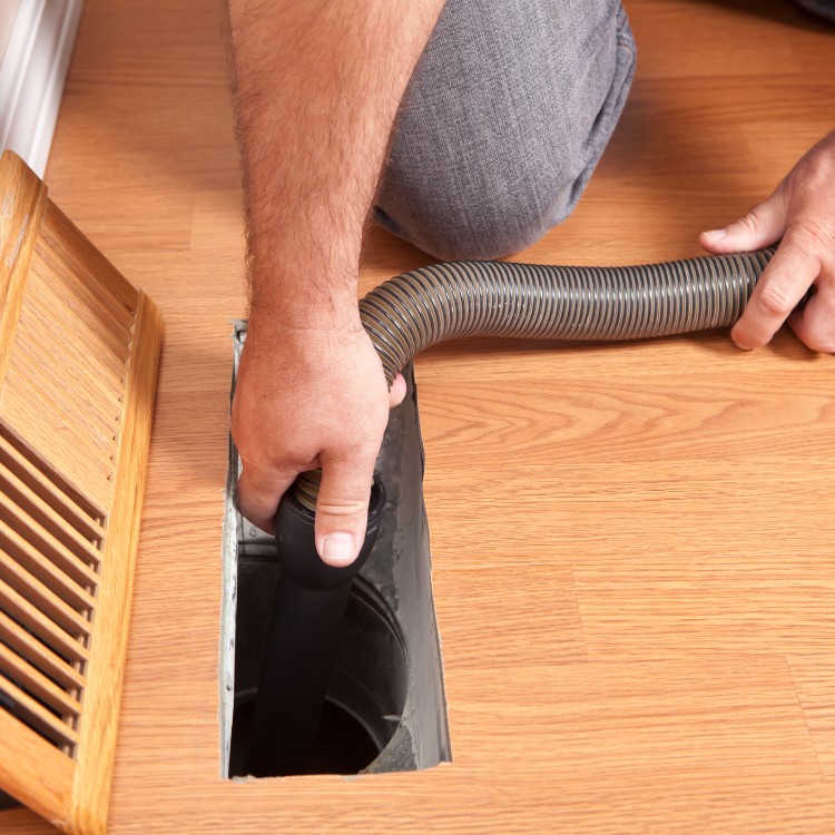 Carpet Cleaning and Restoration in Hurst, TX Carpet Cleaning and Restoration in Hurst, TX