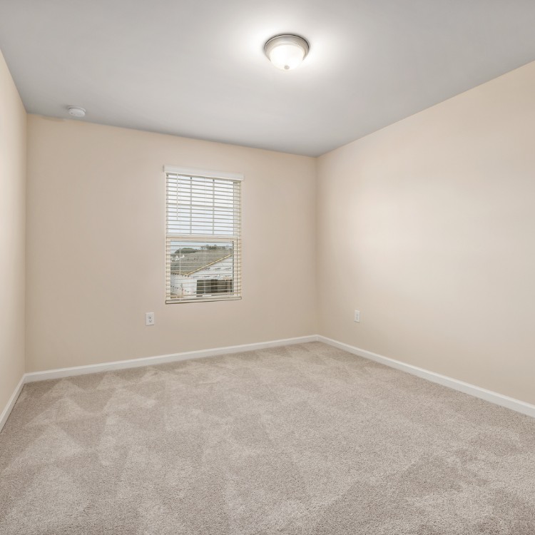 Carpet Cleaning and Restoration in Hurst, TX Carpet Cleaning and Restoration in Hurst, TX