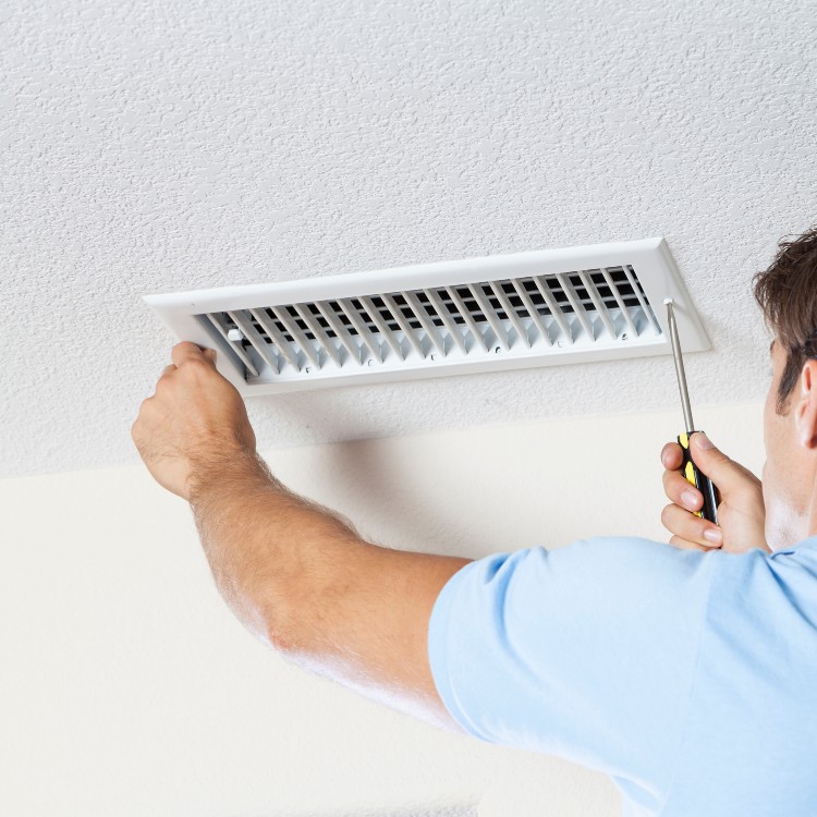 Carpet Cleaning and Restoration in Hurst, TX Carpet Cleaning and Restoration in Hurst, TX