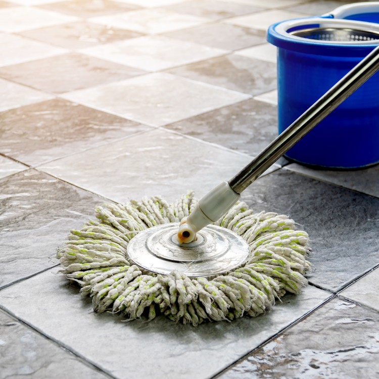 Carpet Cleaning and Restoration in Hurst, TX Carpet Cleaning and Restoration in Hurst, TX