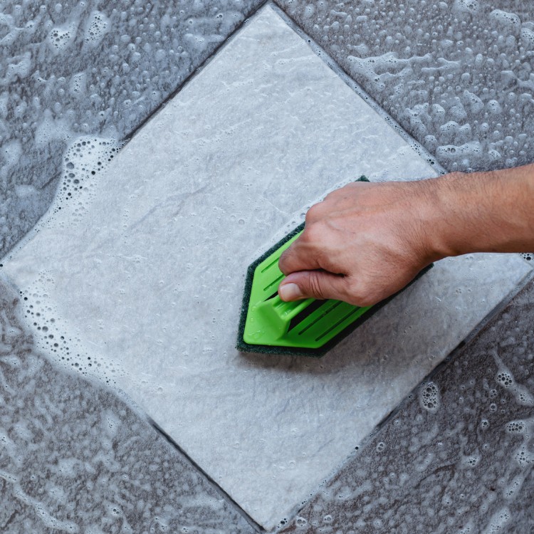 Carpet Cleaning and Restoration in Hurst, TX Carpet Cleaning and Restoration in Hurst, TX